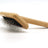 Air Cushion Pet Grooming Comb with Steel Pins for Dogs and Cats