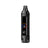 Quiet USB Rechargeable Pet Nail Grinder with Colour Screen