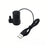 Mini USB submersible water pump for aquariums and fountains, view 16