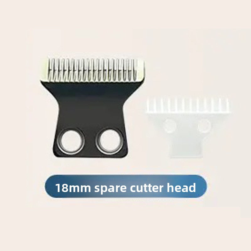 Universal Pet Clipper Blade for F5 F3 F6