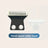 Universal Pet Clipper Blade for F5 F3 F6