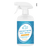 Enzyme Pet Odour Remover Spray for Bedding, Carpets and Sofas
