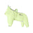Four leg dust proof dog outfit, available in 12 colours, image 5