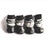 Dog Shoes Paw Protector Boots with Soft Sole, Anti-Scratch