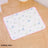 Blue ice silk pet cooling mat for cats and dogs, photo 59