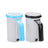 Automatic Dog Paw Washing Cup, Compact ABS Hands-Free Cleaner