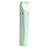 Multi-Blade Cordless Pet Hair Clipper, 3.7V Rechargeable