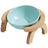 ceramic pet bowl