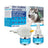 Pet Calming Plug-In Diffuser for Dogs or Cats, UK Plug