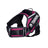 Reflective air mesh dog harness, ideal for everyday use