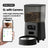 Automatic Pet Feeder with Camera WiFi Food Dispenser