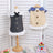 Princess party dress for dogs and cats, available in 2 colours, image 2