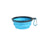 pet feeding bowl