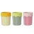 Manual Silicone Paw Cleaning Cup for Cats and Dogs, No Power Needed