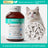 Pet Fish Oil, Joint and Hairball Supplements for Dogs and Cats