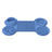 Silicone Pet Lick Mat Slow Feeder