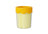 Manual Silicone Paw Cleaning Cup for Cats and Dogs, No Power Needed