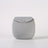 Silicone dog treat pouch with snap closure, photo 14 of 20