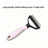 Pet Spray Massage Brush, Anti-Static Mist Comb for Dogs and Cats