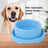 Pet bowl