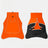 Waterproof windproof dog jacket, available in 5 styles, sizes Small to 3XL, image 31