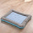 Ice silk pet cooling mat, photo 10 of 10