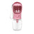 Portable Pet Water and Food Cup