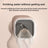 Pet Water Bowl
