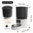 Automatic Pet Feeder