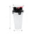 Travel Pet Water Cup