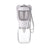 Portable Pet Water and Food Dispenser Cup