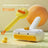 Reusable Pet Hair Remover for Sofas, Beds and Carpets