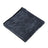 Microfibre Quick Dry Pet Towel, Super Absorbent for Dogs and Cats