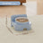 Neck Protecting Pet Food and Water Bowl