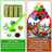 Degradable Pet Waste Bags on a Roll, Optional Dispenser