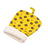 Cat sleeping bag tunnel nest in animal designs, soft pet hideaway - view 5