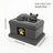 Resin Pet Memorial Urn