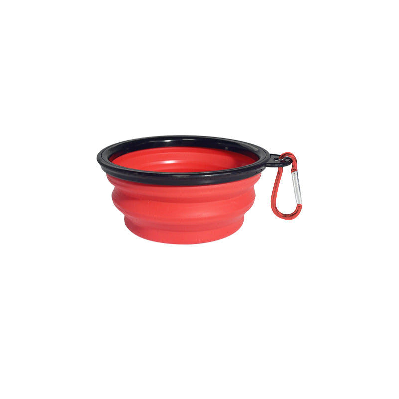 pet feeding bowl