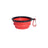 pet feeding bowl