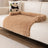 Thick square pet sofa cushion bed for dogs and cats, photo 21 of 23