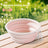 Pet Feeding Bowl