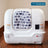 Drawstring Bags for Automatic Cat Litter Boxes, Thick Rolls
