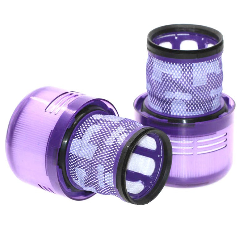 Replacement Filter