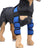 Pet Protective Sleeve