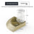 Pet Feeding Dish