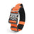 Tactical polyester dog collar with grip handle, product image 33