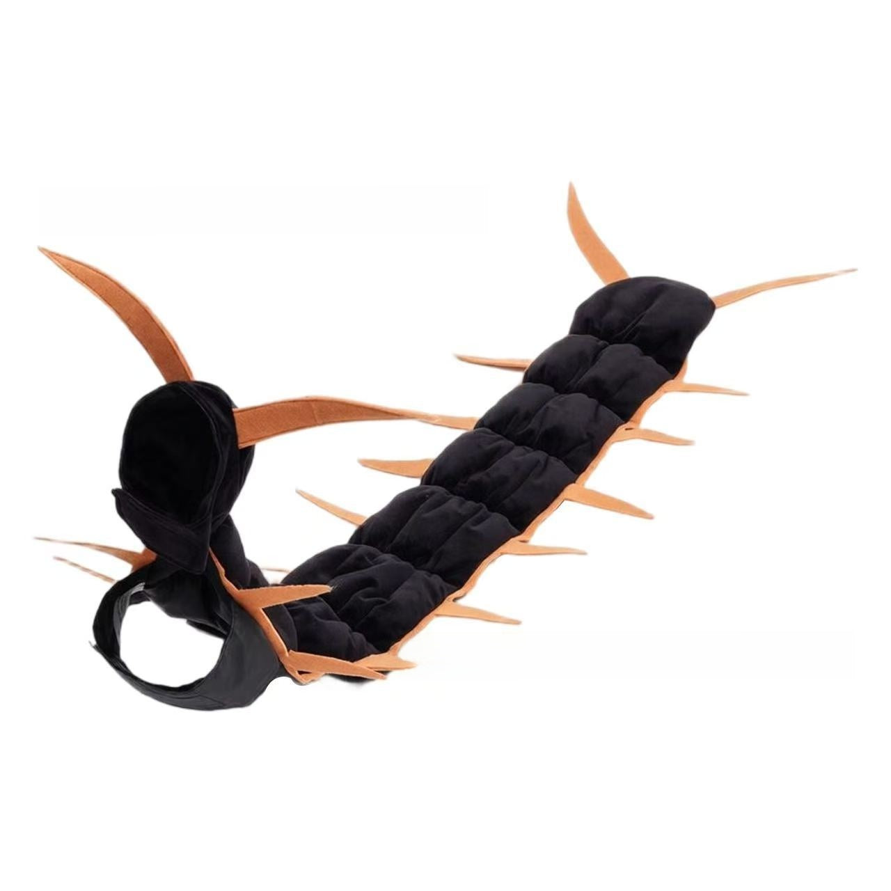 Cat Decor Toy