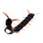 Cat Decor Toy