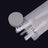 Pet Water Fountain Cleaning Brush Set for Pumps, Spouts and Gaps