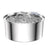 Pet Water Dispenser